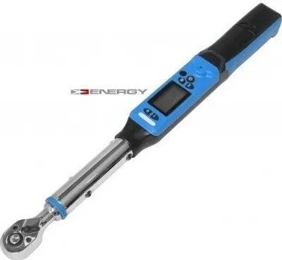 Produktbild von ENERGY Drehmomentschlüssel 40 bis 200Nm