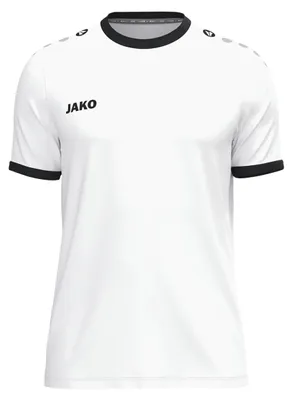 Immagine prodotto di Come Trikot One