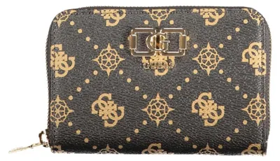 Immagine prodotto di Guess Portafogli gp9928140maespreluni