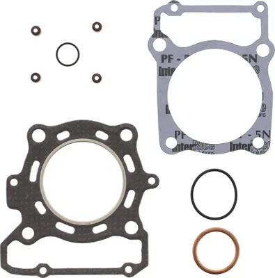 Produktbild von Oberteildichtungen Für Kawasaki Klx250R '94-96, Klx250S '06-'14