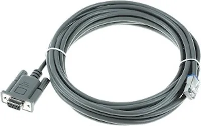 Produktbild von Datalogic Verbindungskabel powered-USB (IBM)