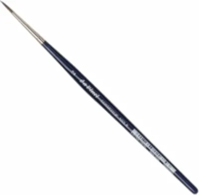 Zdjęcie produktu dla Da Vinci Cosmotop-Mix B 5530 Pędzel okrągły 2