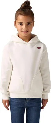 Produktbild von Hoodie Levi's 4EL078-W0E für Mädchen
