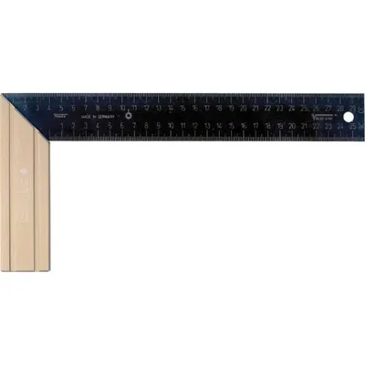 Produktbild von Sola kątownik uniwersalny stolarski srg300 300x145mm