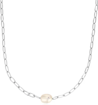 Produktbild von Ania Haie Jewellery N043-05H Damenhalskette