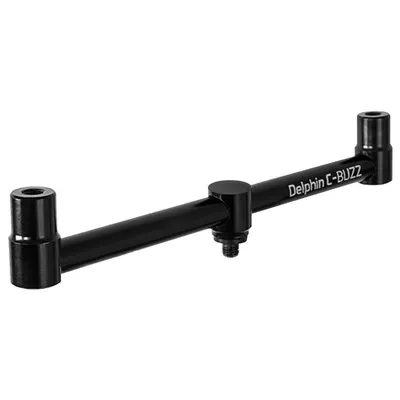 Produktbild von Delphin C-BUZZ für 2 Ruten 27cm