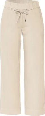 Produktbild von Pia Wide 7/8 726 Sand Größe 40