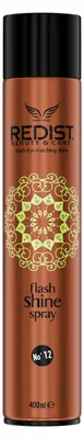 Produktbild von Redist Flash Shine Spray 400 ml