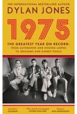 Productafbeelding van 1975