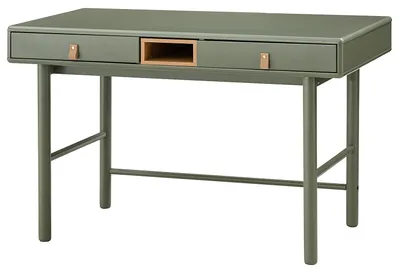 Produktbild von home24 Schreibtisch