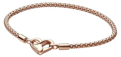 Image de Bracelet Pandora pour adultes