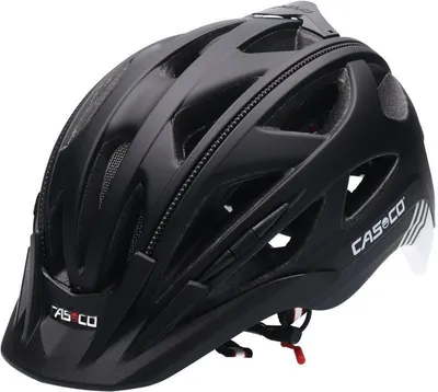 Produktbild von CASCO ACTIV 2 EDITION Fahrradhelm