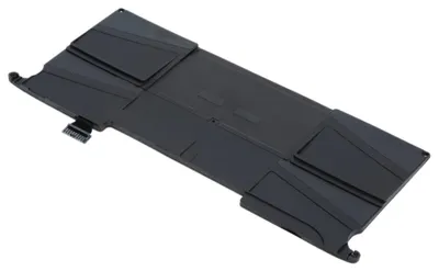 Image de Batterie Yanec MacBook 5200mah