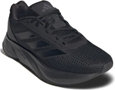 Produktbild von Adidas Damen Laufschuh Duramo SL 40096-10, 40096-3.5, 40096-4, 40096-4.5, 40096-5, 40096-5.5, 40096-6, 40096-6.5, 40096-7, 40096-7.5, 40096-8.5, 40096-9, 40096-9.5 ADI-IF7870 cblack/cblack/ftwwht 3.5