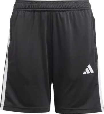 Produktbild von Adidas Tiro Es Sho Y Navy Navy 176