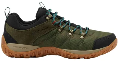 Immagine prodotto di Scarpe da trekking Columbia Zapatillas Columbia Peakfreak Venture LT verde oscuro da Unisex