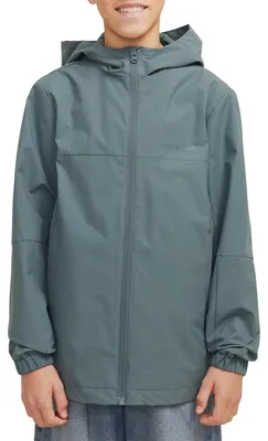 Image de Veste Jack & Jones Vesterbro pour enfants