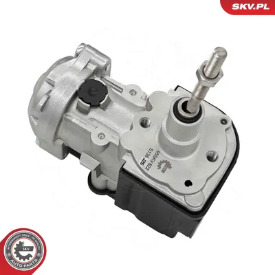Produktbild von ESEN SKV Ladedruckregelventil 95SKV522