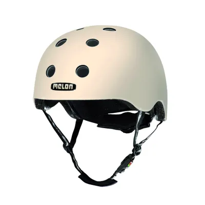 Obrázek produktu pro Urban Active – Milan M-L (matný)