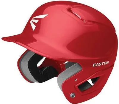 Produktbild von Easton Alpha Helm L/XL Rot Baseball/Softball Artikel