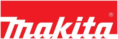 Produktbild von Makita DHR202ZJ Akku-Bohrhammer im Makpac