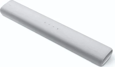 Produktbild von Samsung HW-S61A, 5.0 Kanäle, 200 W, DTS 5.1, 200 W, Hellgrau, AAC, AIFF, ALAC, FLAC, MP3, OGG, WAV, WMA