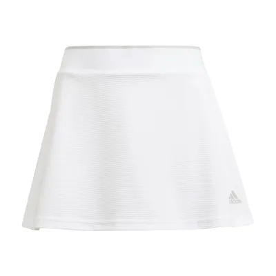 Image de Jupe de Tennis Adidas Club Filles