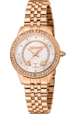 Immagine prodotto di Orologio Just Cavalli da donna JC1L275M0065