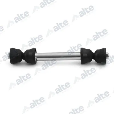 Produktbild von ALTE AUTOMOTIVE Koppelstange Stabilisator passend für MERCEDES-BENZ M-Klasse (W163) Hinten 86963AL