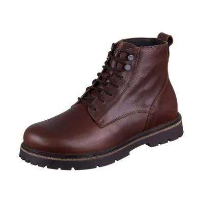 Obrázok produktu pre Birkenstock Obuv Highwood, 1028241