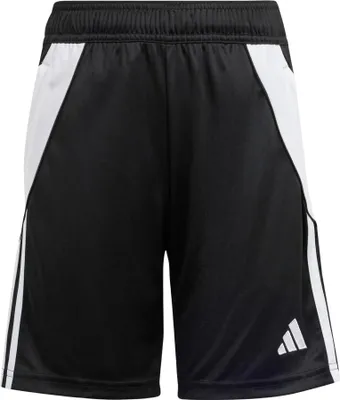 Obrázok produktu pre Adidas Nohavice Tiro 24, IR9368, Veľkosť: 159