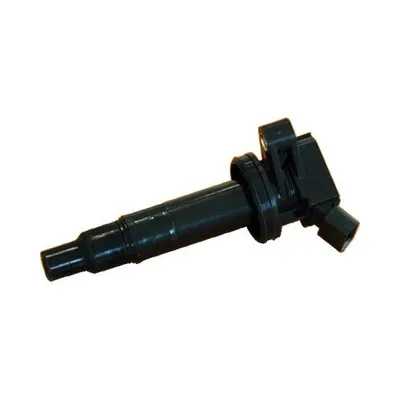 Produktbild von SIDAT 85.30304 Zündspule für TOYOTA Yaris Schrägheck (P9) AYGO (WNB1, KGB1) Yaris Schrägheck (P13) AURIS (NRE15, ZZE15, ADE15, ZRE15, NDE15)