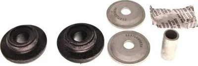 Image de Palier de jambe de suspension KYB SM5837