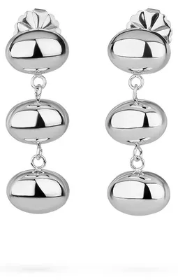 Obrázek produktu pro RADIANT JEWELS Šperky RY000415