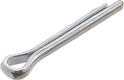 Immagine prodotto di Stecca 1,5x10 DIN 94 zincata
