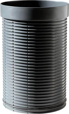 Obrázek produktu pro Hutterer & Lechner HL3400 Prodlužovací prvek d 146 mm/80 mm včetně O-kroužku, 1 ks.