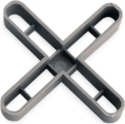 Produktbild von Querrillen für Dichtungen 7 mm (b-100 Stück) 2904 Rubi