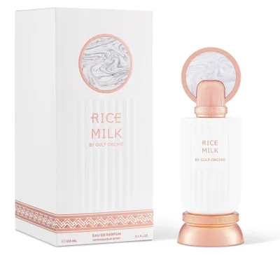 Obrázok produktu pre Gulf Orchid, parfumová voda, 100 ml