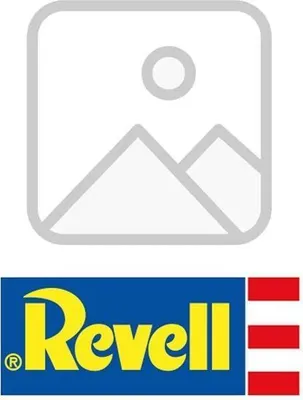 Produktbild von Revell USB-Ladegerät - Boot (24137/24138/24141)