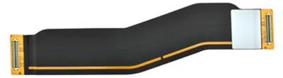 Produktbild von Samsung Galaxy S24+ Hauptanschluss