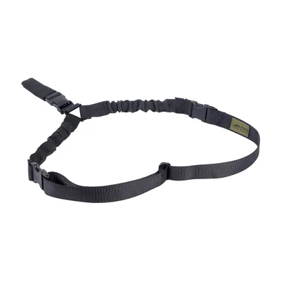 Produktbild von Tasmanian Tiger Single Sling olive