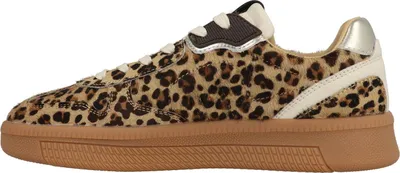 Produktbild von Maruti Yale Hairon 66.1844.02-Z28 Leopard Brown-41