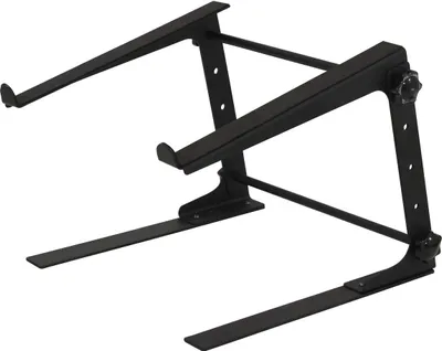 Immagine prodotto di OMNITRONIC LAR-12/17 Supporto per computer portatile