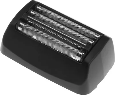 Produktbild von REMINGTON Scherkopf SPF-25A für Rasierer F7000 Scherfolie Ersatzteil Zubehör
