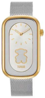 Image de Montre pour homme Tous 3000140700