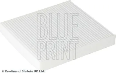 Produktbild von BLUE PRINT ADG02548 Innenraumfilter Pollenfilter für KIA SOUL (AM)