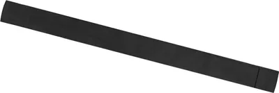 Produktbild von Billardqueue Tasche,Billardqueue Schutz,Pool Queue Tasche,Billardstock Tasche,Snooker Queue Tasche