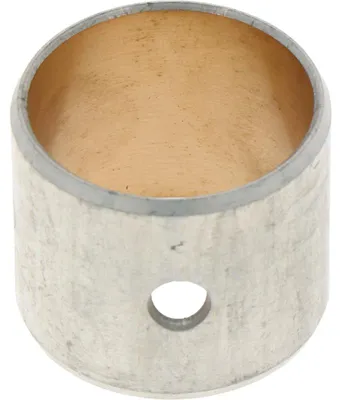 Obrázek produktu pro Pouzdro ojnice 32mm RENAULT MWM 7701005656