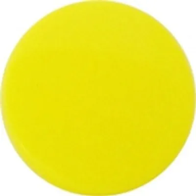 Produktbild von Snaps Druckknopf-Set, glänzend, Gr. T5 (Standard) Durchmesser 12,4 mm : 25er Pack B7 Zitronengelb Packungsgröße: 25er Pack Snaps-Farben: B7 Zitronengelb