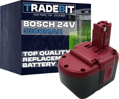 Vhbw Akku 1500mAh 18V Li-Ion – Kompatibel Mit Black & Decker GKC1820L, GKC1825L20, GKC1825LB, GLC1815L